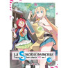 LA SORCIERE INVINCIBLE T11