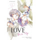 LOVE MIX-UP - TOME 5 (VF)