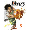 DEEP 3 T05