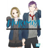 HORIMIYA T11