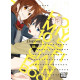 HORIMIYA T10.5 - FANBOOK OFFICIEL