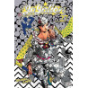 JOJO'S - JOJOLION - JOJOLION T27