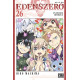 EDENS ZERO T26 - UN MONDE HEUREUX