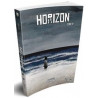 THE HORIZON - TOME 2