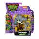 ROCKSTEADY TMNT MUTANT MAYHEM ACTION FIGURE 10 CM