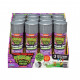 MAYHEM MUTAGEN OOZE WITH SURPRISE TMNT MUTANT