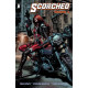 SPAWN SCORCHED TP VOL 02