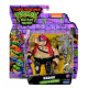 BEBOP TMNT MUTANT MAYHEM ACTION FIGURE 10 CM