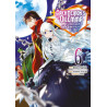 ARCHDEMON S DILEMMA TOME 6