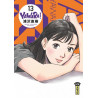 YAWARA TOME 13