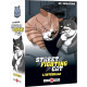 1 - STREET FIGHTING CAT - ECRIN INTEGRALE