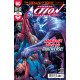 ACTION COMICS 1026