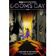 DOCTOR WHO DOOMS DAY TP 