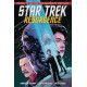 STAR TREK RESURGENCE TP 