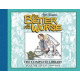 FOR BETTER OR FOR WORSE COMP LIBRARY HC VOL 7