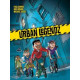 URBAN LEGENDZ GN 