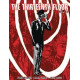 THIRTEENTH FLOOR TP VOL 3