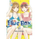 BLUE BOX GN VOL 6