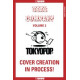 DEAD COMPANY GN VOL 2