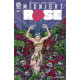 MIDNIGHT ROSE ONESHOT VOL 1 CRV A JELENIC