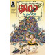 GROO IN WILD 3