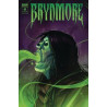 BRYNMORE 4 CVR B GAUNTT