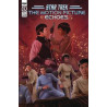 STAR TREK ECHOES 5 CVR A BARTOK