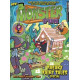 MONSTER FUN FREAKY FAIRY TALES SPECIAL 2023 