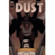 DUST 2
