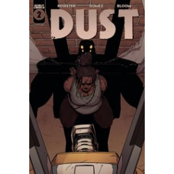 DUST 2