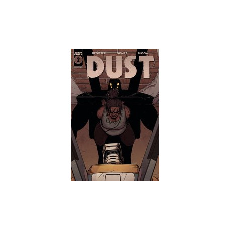 DUST 2