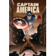 CAPTAIN AMERICA 1