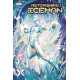 ASTONISHING ICEMAN 2 EDGE VAR
