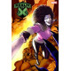 REALM OF X 2 TBD ARTIST VAR