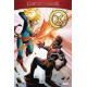 X-MEN ANNUAL 1 