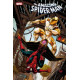 AMAZING SPIDER-MAN 34 TBD ARTIST VAR