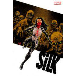 SILK 5