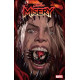 CULT OF CARNAGE MISERY 5
