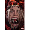 CULT OF CARNAGE MISERY 5