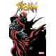 STORM 5 GERALDO BORGES VAR