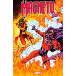 MAGNETO 2