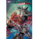 DEADPOOL BADDER BLOOD 4