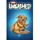 MARVEL UNLEASHED 2 RON LIM LUCKY VAR