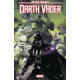STAR WARS DARTH VADER 38 CASANOVAS DROIDS CONNECT VAR