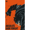ABSOLUTE DARK KNIGHT HC 2024 EDITION 