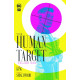 HUMAN TARGET 2021 TP VOL 01 MR 