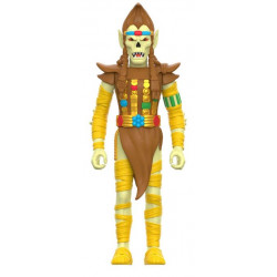 GITHYANKI DUNGEONS AND DRAGONS REACTION FIGURINE 10 CM