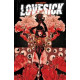 LOVESICK TP (MR)