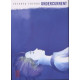 UNDERCURRENT
