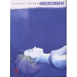UNDERCURRENT